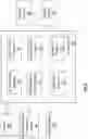 Fig. 06 - System and method for controlling a rotational moulding process