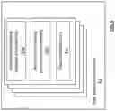 Fig. 07 - System and method for controlling a rotational moulding process