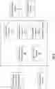 Fig. 12 - System and method for controlling a rotational moulding process