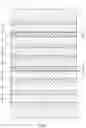 Fig. 02 - Additive manufacture-assisted method for making structural elements having controlled failure characteristics