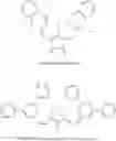 Fig. 07 - Three-dimensional printing