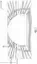 Fig. 02 - Automated composite fabrication systems and methods