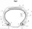 Fig. 02 - SELF-SEALING COMPOSITIONS