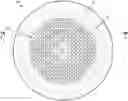 Fig. 01 - Optical articles having embossed films defining encapsulated microlenses and methods of making the same