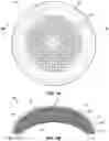 Fig. 02 - Optical articles having embossed films defining encapsulated microlenses and methods of making the same