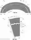 Fig. 07 - Optical articles having embossed films defining encapsulated microlenses and methods of making the same