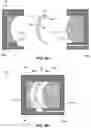 Fig. 08 - Optical articles having embossed films defining encapsulated microlenses and methods of making the same