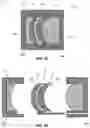 Fig. 09 - Optical articles having embossed films defining encapsulated microlenses and methods of making the same