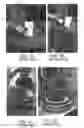 Fig. 02 - Systems and methods for maintaining automated quality control during tire manufacture using specialized RFID tags