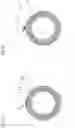 Fig. 02 - Cylinder with movable pin, and mounting and dismounting method