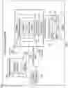 Fig. 02 - Issue determinations responsive to measurements
