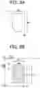 Fig. 09 - Printing device, control method for printing device, and storage medium