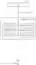 Fig. 02 - Communicating print component