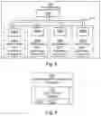 Fig. 07 - Logic circuitry