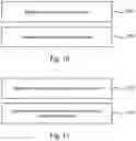 Fig. 08 - Logic circuitry