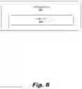 Fig. 07 - Load cells for print supplies