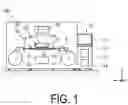 Fig. 02 - Image processing method, image processing device, and printing system