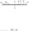 Fig. 03 - CARRIER FOR TRANSFERRING OBJECTS