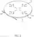 Fig. 04 - CARRIER FOR TRANSFERRING OBJECTS