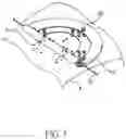 Fig. 09 - CARRIER FOR TRANSFERRING OBJECTS