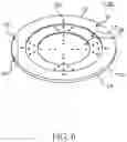 Fig. 10 - CARRIER FOR TRANSFERRING OBJECTS