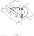 Fig. 11 - CARRIER FOR TRANSFERRING OBJECTS