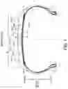 Fig. 02 - Pneumatic tire and method for manufacturing pneumatic tire
