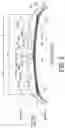 Fig. 03 - Pneumatic tire and method for manufacturing pneumatic tire