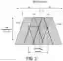 Fig. 04 - Pneumatic tire and method for manufacturing pneumatic tire
