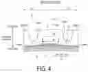 Fig. 05 - Pneumatic tire and method for manufacturing pneumatic tire