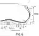 Fig. 07 - Pneumatic tire and method for manufacturing pneumatic tire