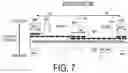 Fig. 08 - Pneumatic tire and method for manufacturing pneumatic tire
