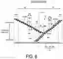 Fig. 09 - Pneumatic tire and method for manufacturing pneumatic tire