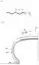 Fig. 02 - TIRE