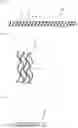 Fig. 03 - TIRE