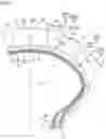 Fig. 02 - Motorcycle tire