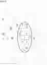 Fig. 04 - Motorcycle tire