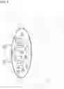 Fig. 05 - Motorcycle tire