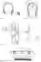 Fig. 04 - Wheel component in particular for bicycles