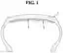 Fig. 02 - TIRE WITH REDUCED CAVITY NOISE