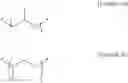 Fig. 07 - TIRE WITH REDUCED CAVITY NOISE