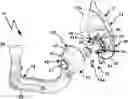 Fig. 01 - Trailer coupling