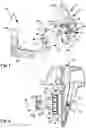 Fig. 02 - Trailer coupling