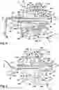 Fig. 04 - Trailer coupling