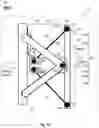 Fig. 02 - Transverse wheel suspension system