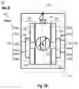 Fig. 03 - Transverse wheel suspension system