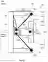 Fig. 14 - Transverse wheel suspension system