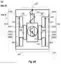 Fig. 15 - Transverse wheel suspension system