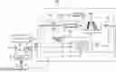 Fig. 01 - Vehicle suspension control device including a damping force adjustable shock absorber