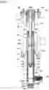 Fig. 03 - Vehicle suspension control device including a damping force adjustable shock absorber